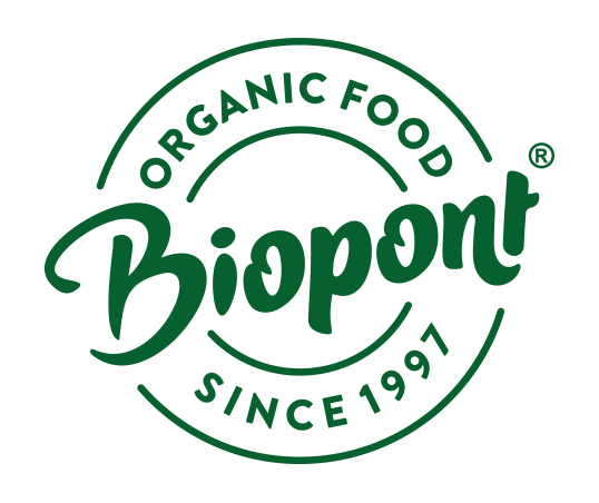 /upload/files/2/biopont-logo2016-green-lq-280.PNG