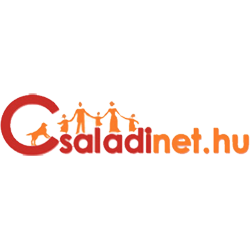 /upload/files/2/csaladinet-hu-15-223.png