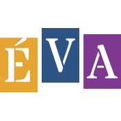 /upload/files/2/eva-magazin-logo-everness-216.png