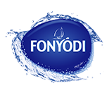 /upload/files/2/fonyodi-logo-everness-274.png