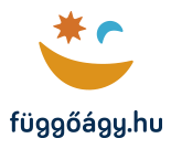 /upload/files/2/fuggoagy-logo-everness-278.png