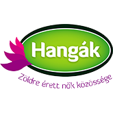 /upload/files/2/hangak-logo-everness-217.png