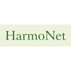 /upload/files/2/harmonet-logo-everness-172-220.png