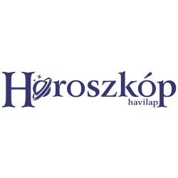 /upload/files/2/horoszkop-magazin-logo-everness-173-221.png