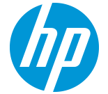 /upload/files/2/hp-logo-everness-279.png