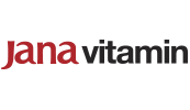 /upload/files/2/jana-vitamin-logo-everness-273.png