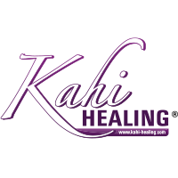 /upload/files/2/kahihealing-logo-everness-212.png