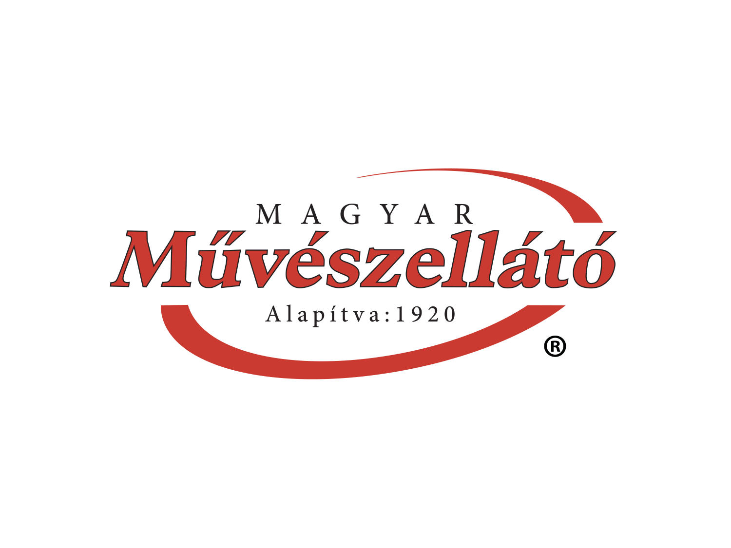 /upload/files/2/muveszellato-everness-fesztival-big-281.png