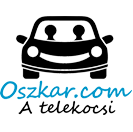 /upload/files/2/oszkar-telekocsi-logo-everness-219.png