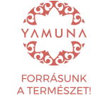 /upload/files/2/yamuna-logo-everness-276.png