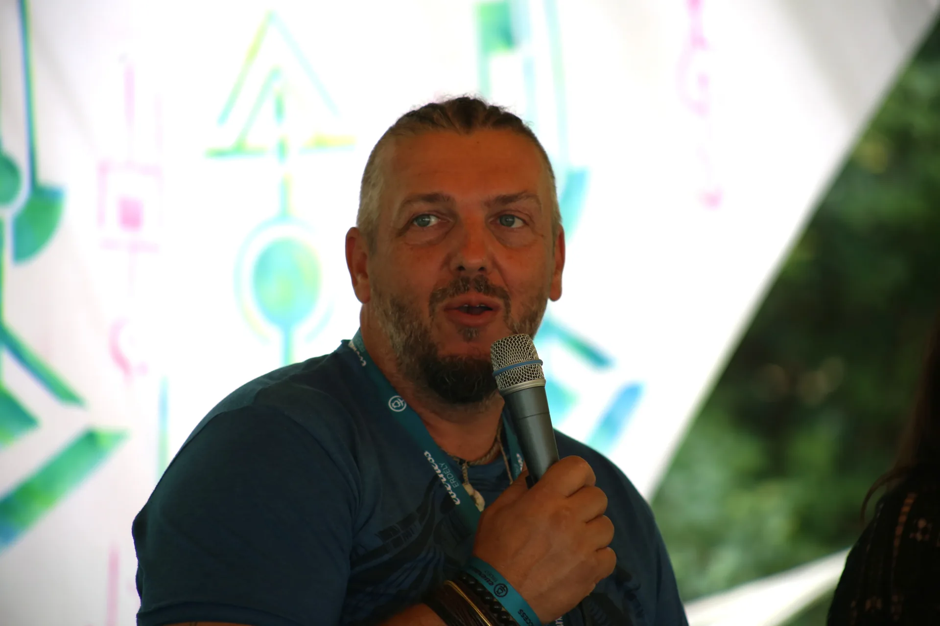 Everness Transilvania 2026