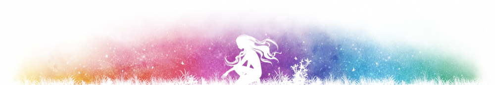 gabyland.jpg gabyland.jpg