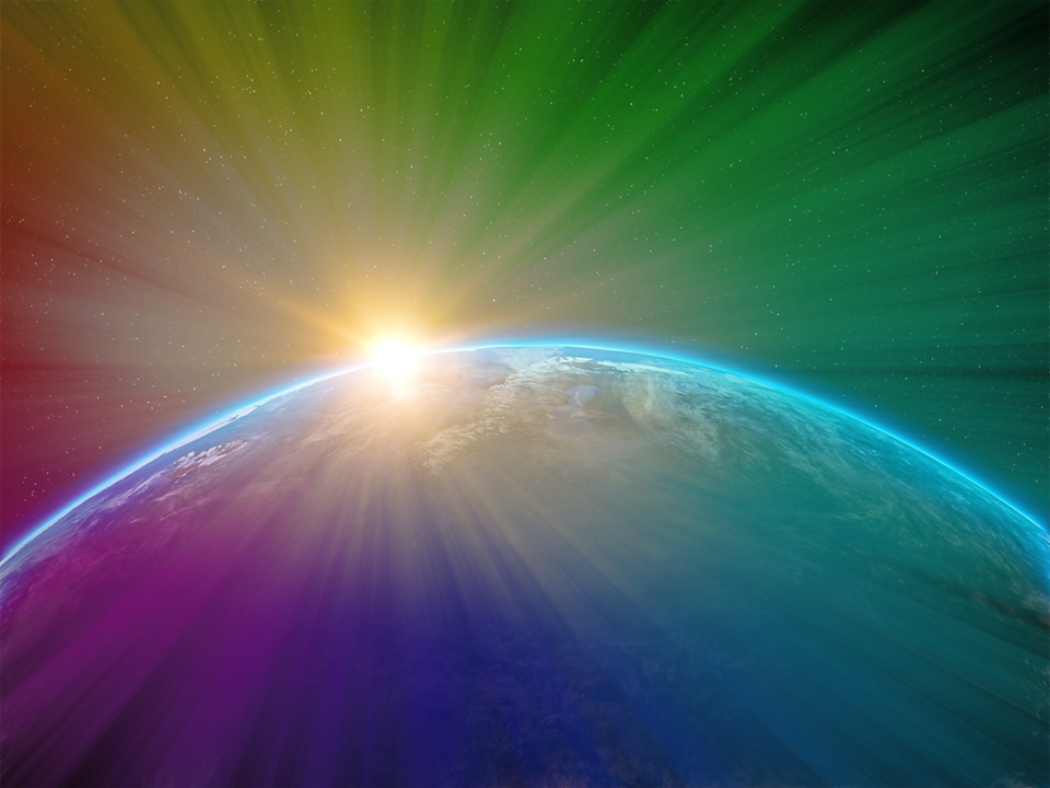 Kis utazás fotó.png Kis utazás fotó.png