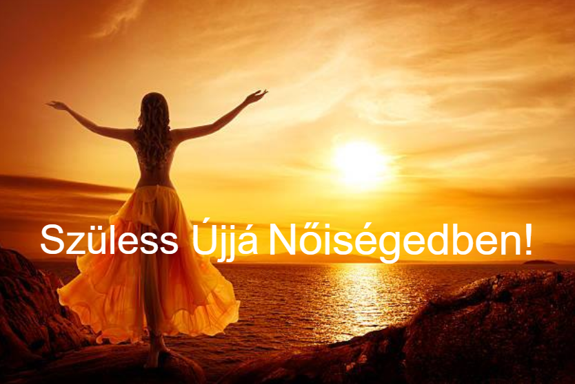 NoiUjjaszuletesPN.PNG